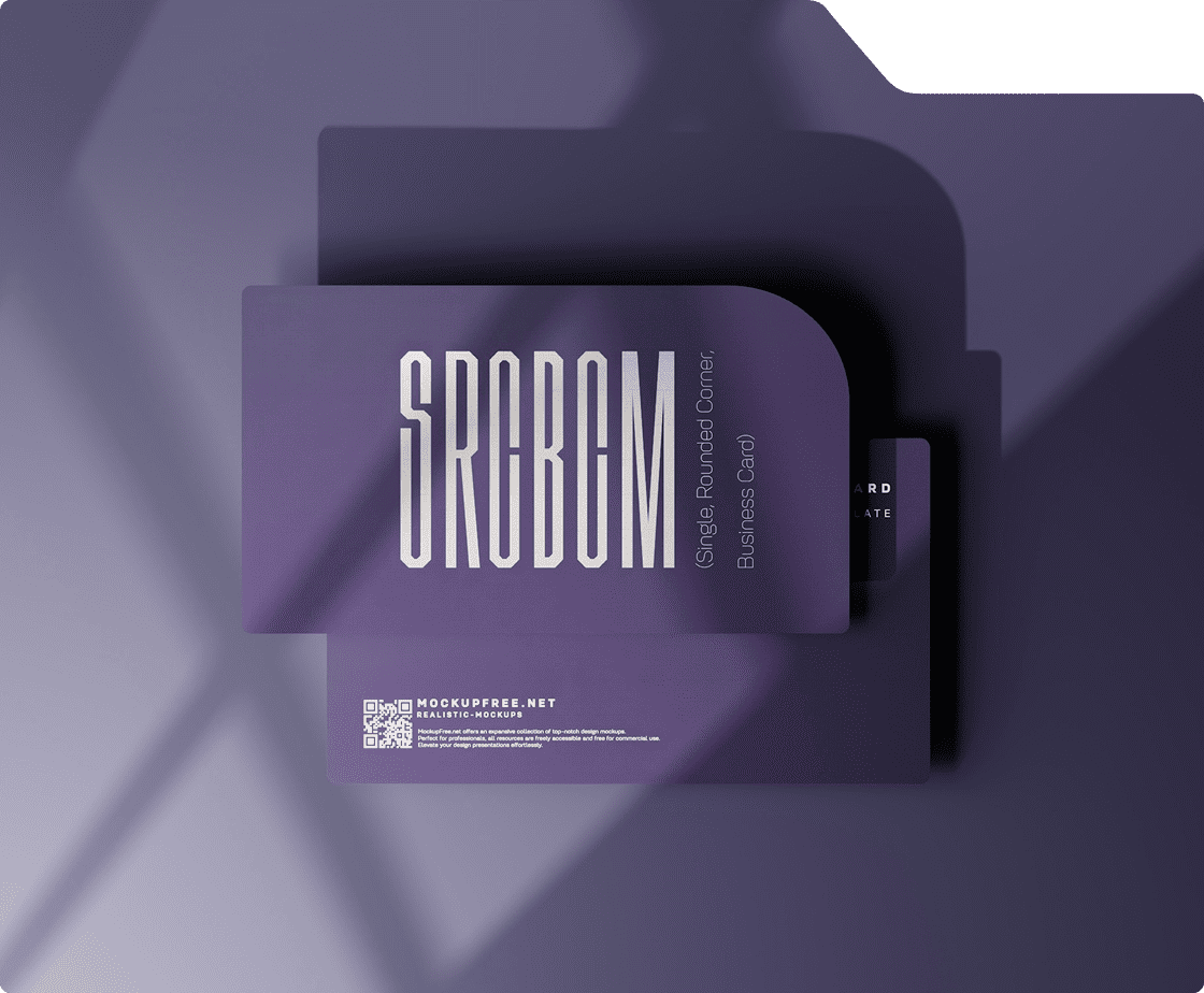 https://codvion.com/wp-content/uploads/2025/05/release-1-1.png